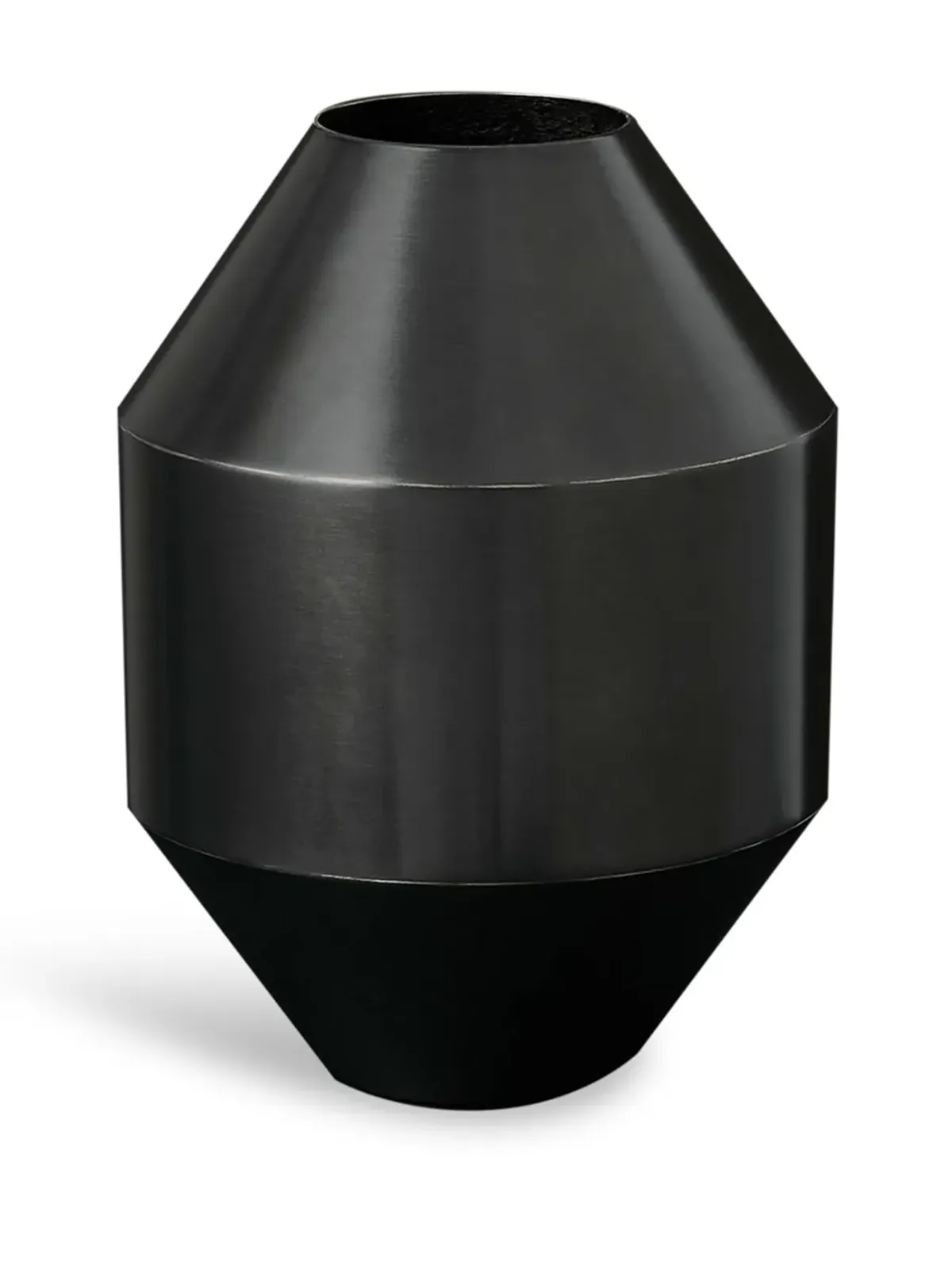 Fredericia Furniture ハイドロ 小型花瓶 - 画像2