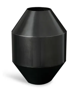 Fredericia Furniture ハイドロ 小型花瓶 - サムネイル2
