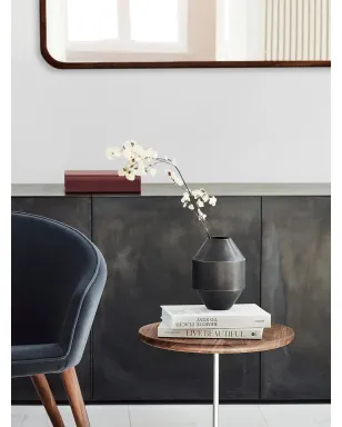 Fredericia Furniture ハイドロ 小型花瓶 - サムネイル3