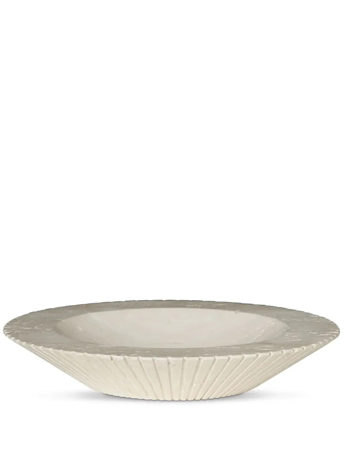 Fredericia Furniture ローカス ストーンボウル - 画像1