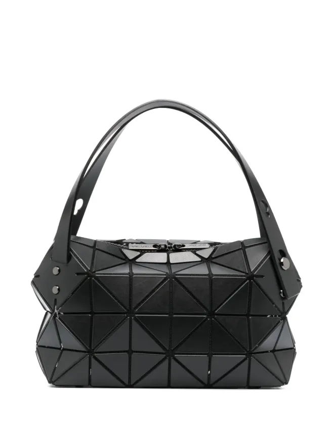 Bao Bao Issey Miyake Bao Bao Issey Miyake ボストンショルダーバッグの商品画像