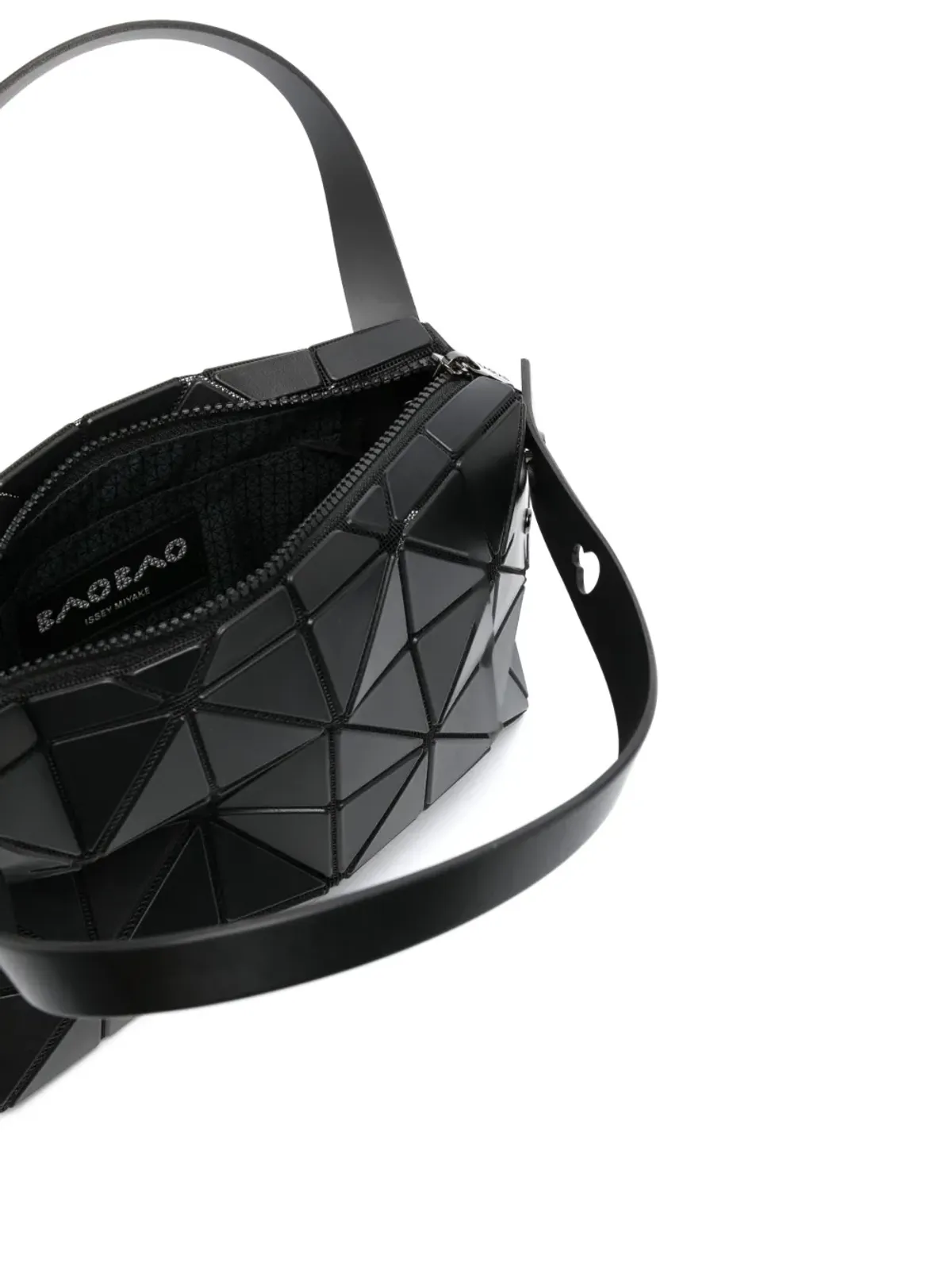 Bao Bao Issey Miyake ボストンショルダーバッグ - 画像5