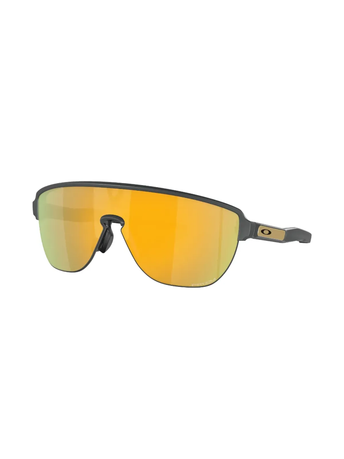Oakley オーバサイズフレーム サングラス - 画像2