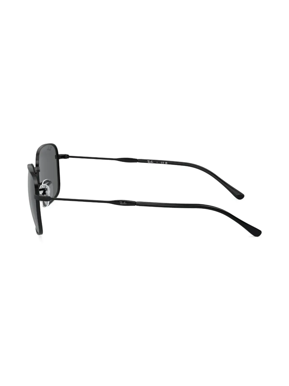 Ray-Ban サングラス - 画像2