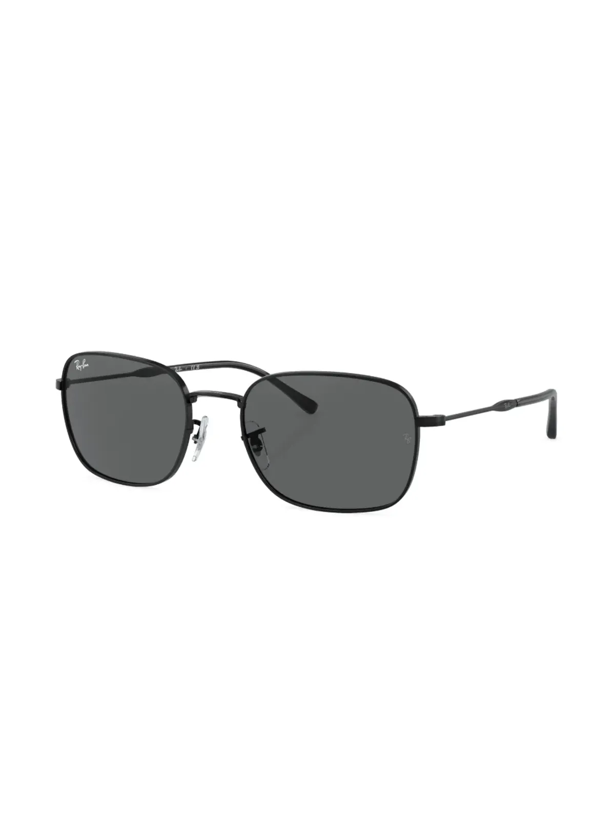 Ray-Ban サングラス - 画像3
