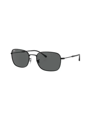 Ray-Ban サングラス - サムネイル3