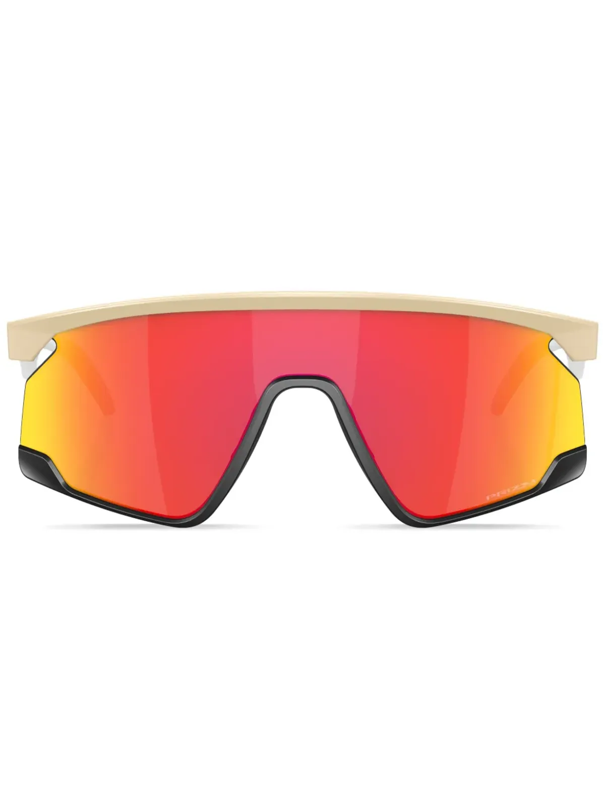 Oakley BXTR オーバサイズフレーム サングラス - 画像1