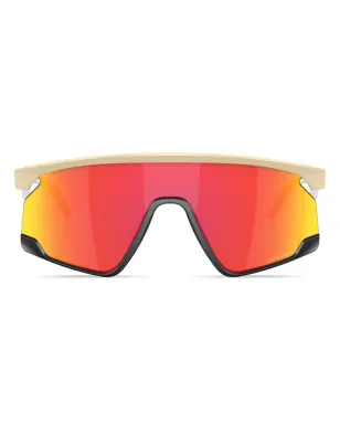 Oakley BXTR オーバサイズフレーム サングラス - サムネイル1