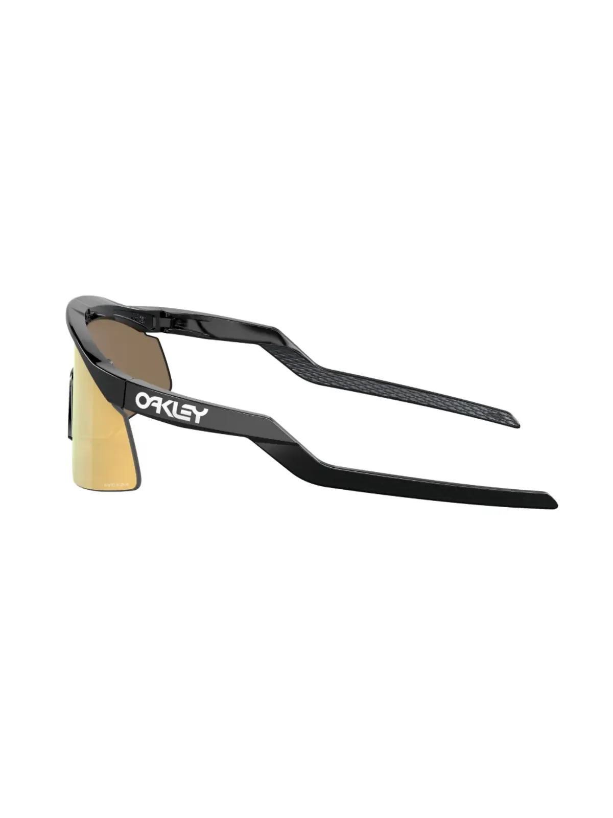 Oakley ミラーアビエーターフレーム サングラス - 画像3
