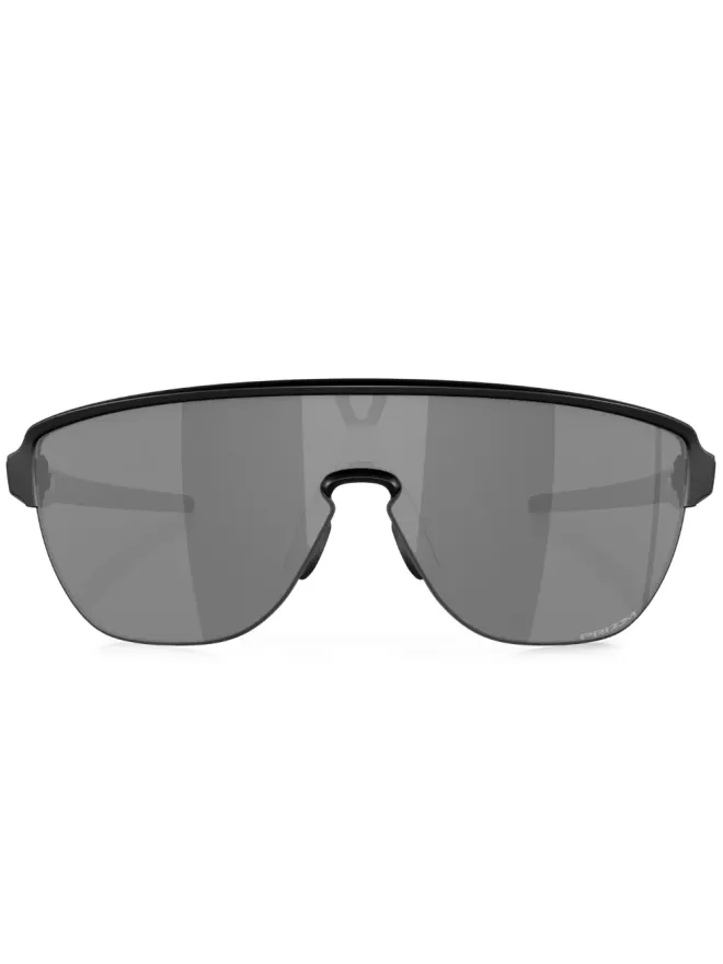 Oakley Oakley コリドー オーバサイズフレーム サングラスの商品画像