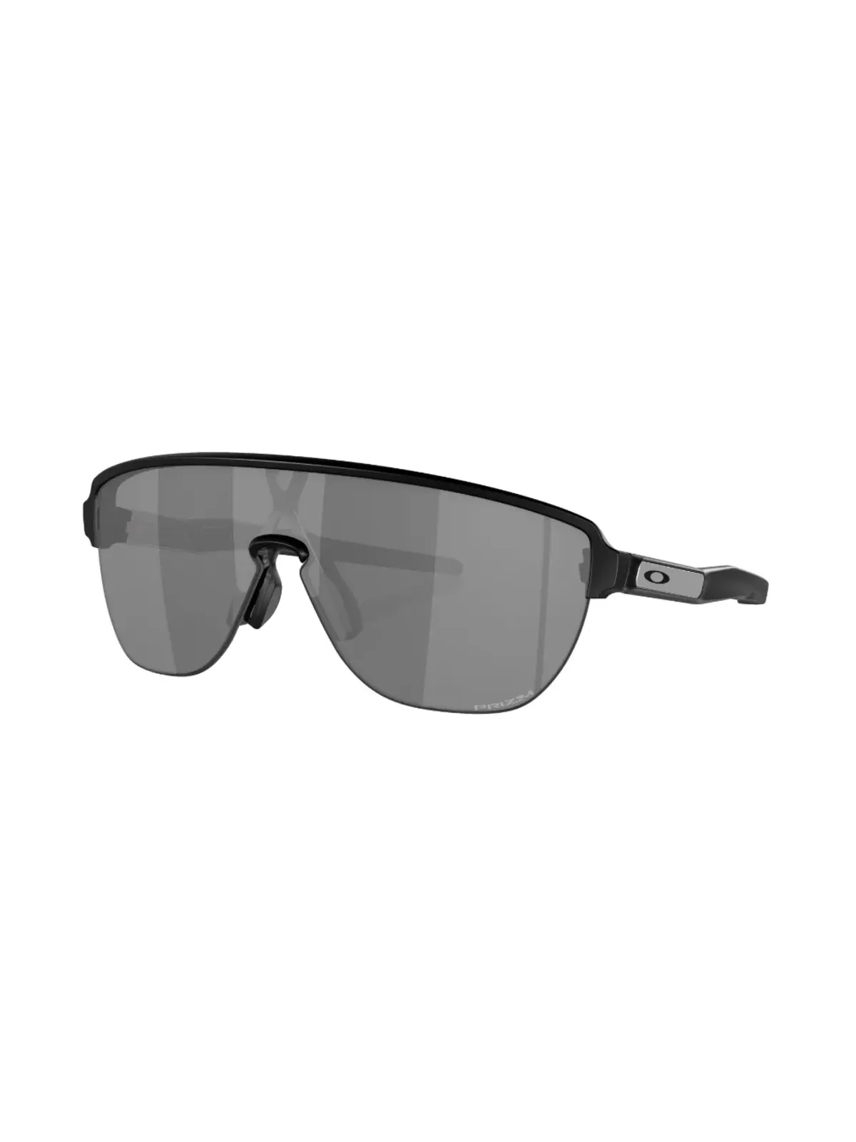 Oakley コリドー オーバサイズフレーム サングラス - 画像2
