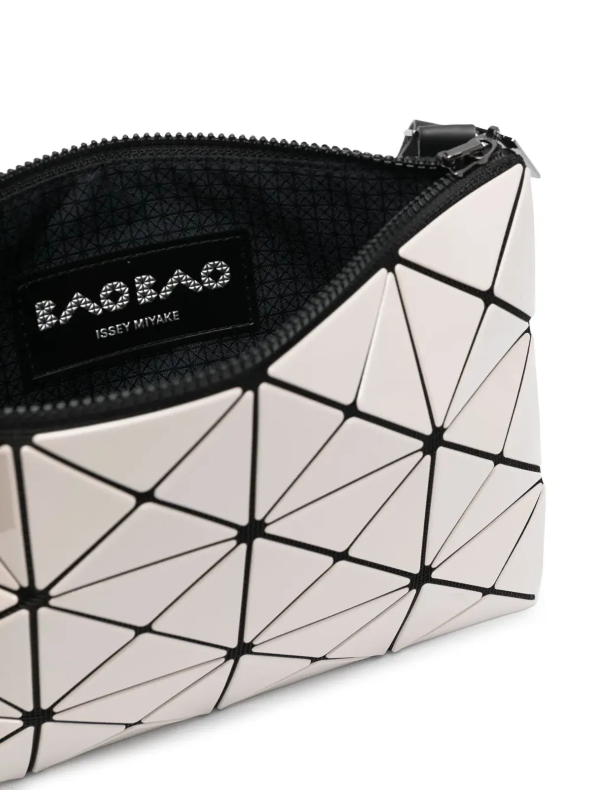 Bao Bao Issey Miyake ルセント クロスボディバッグ - 画像5