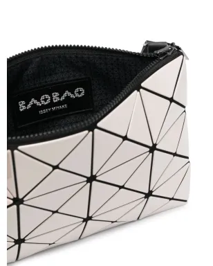 Bao Bao Issey Miyake ルセント クロスボディバッグ - サムネイル5