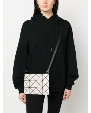 Bao Bao Issey Miyake ルセント クロスボディバッグ - サムネイル2