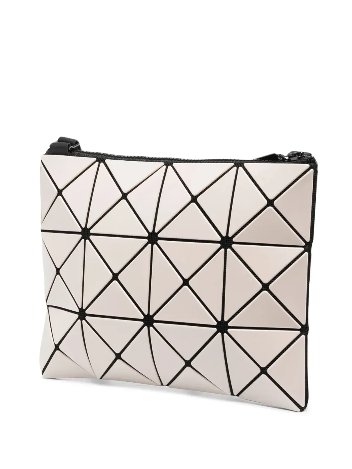 Bao Bao Issey Miyake ルセント クロスボディバッグ - 画像3