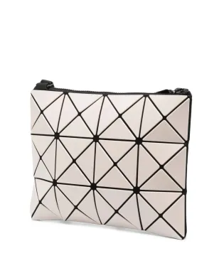 Bao Bao Issey Miyake ルセント クロスボディバッグ - サムネイル3