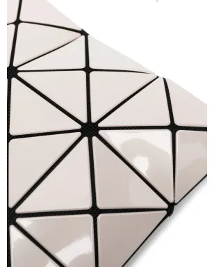 Bao Bao Issey Miyake ルセント クロスボディバッグ - サムネイル4