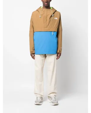 The North Face 1978 Low-Fi Hi-Tek ウィンドブレーカー - サムネイル2