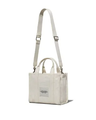 Marc Jacobs The Outline Monogram Tote bag - サムネイル4