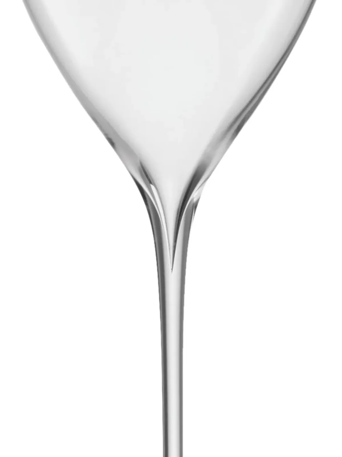 LSA International サボイ ワイングラス セット - 画像2