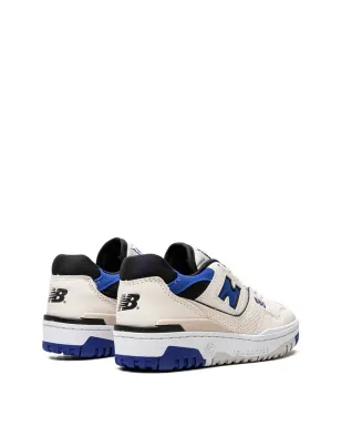 New Balance 550 Team Royal スニーカー - サムネイル3