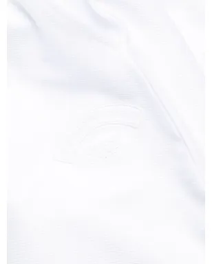 Emporio Armani 刺繍ロゴ入り ラウンジショーツ - サムネイル3