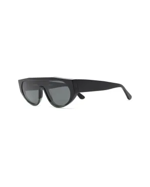Thierry Lasry オーバーサイズアームサングラス - サムネイル2