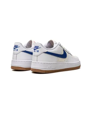 Nike Kids Air Force 1 Low スニーカー - サムネイル3