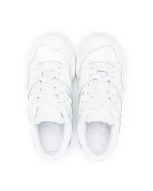 New Balance Kids レースアップ ローカットスニーカー - サムネイル3