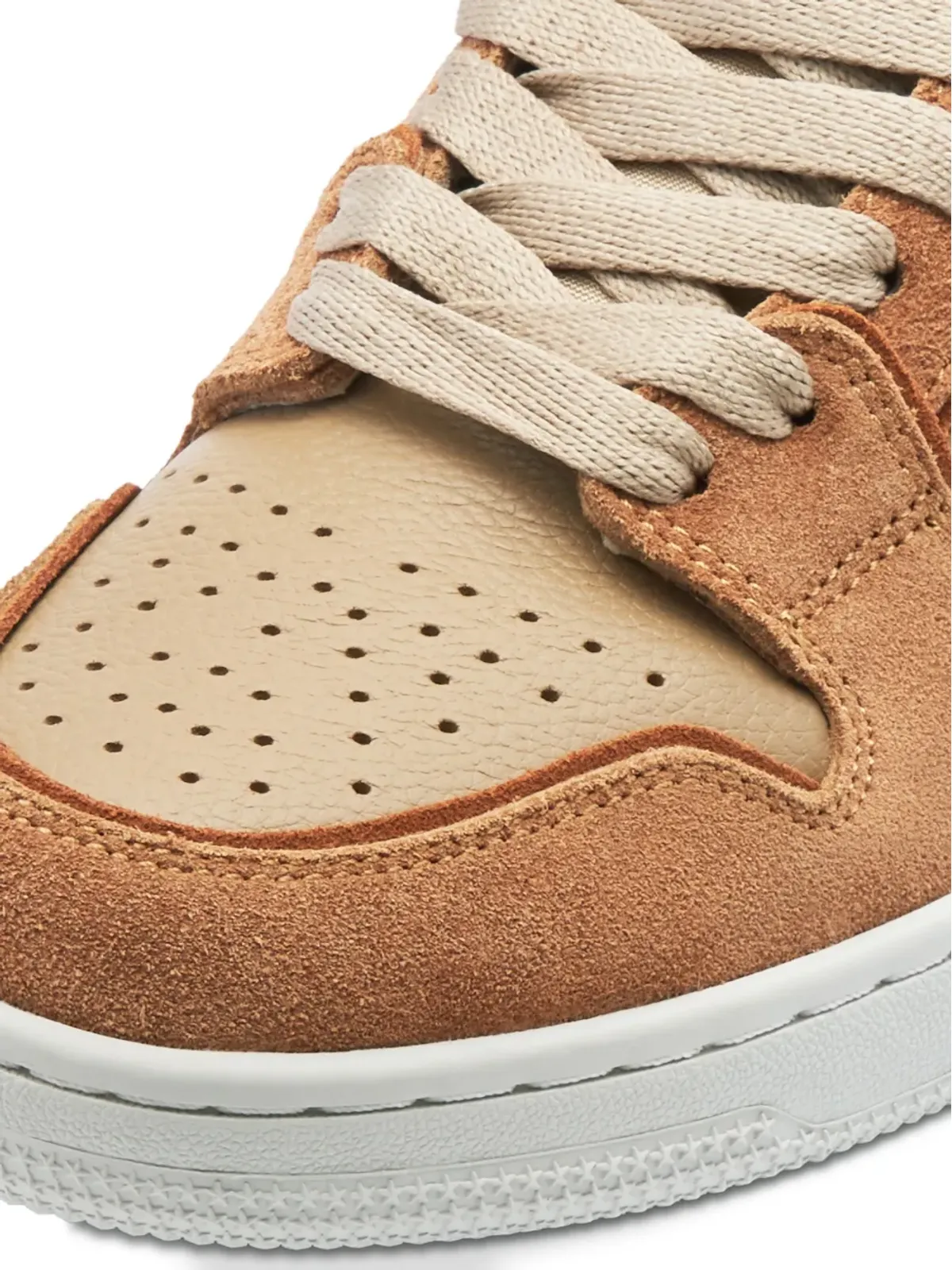 A BATHING APE® Sk8 STA #4 M1 スニーカー - 画像4
