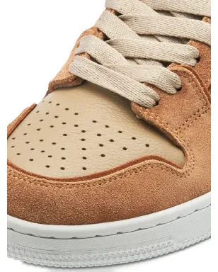 A BATHING APE® Sk8 STA #4 M1 スニーカー - サムネイル4