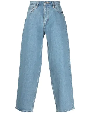 Levi's スケート・スーパーバギー ジーンズ - サムネイル1