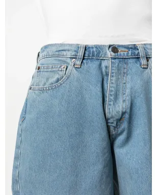 Levi's スケート・スーパーバギー ジーンズ - サムネイル5