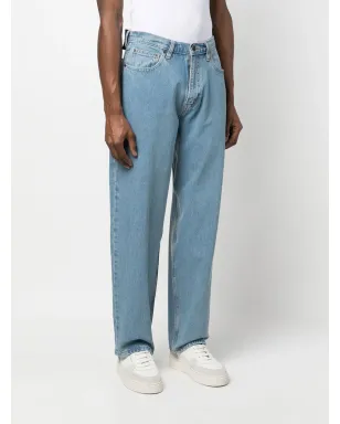Levi's スケート・スーパーバギー ジーンズ - サムネイル3