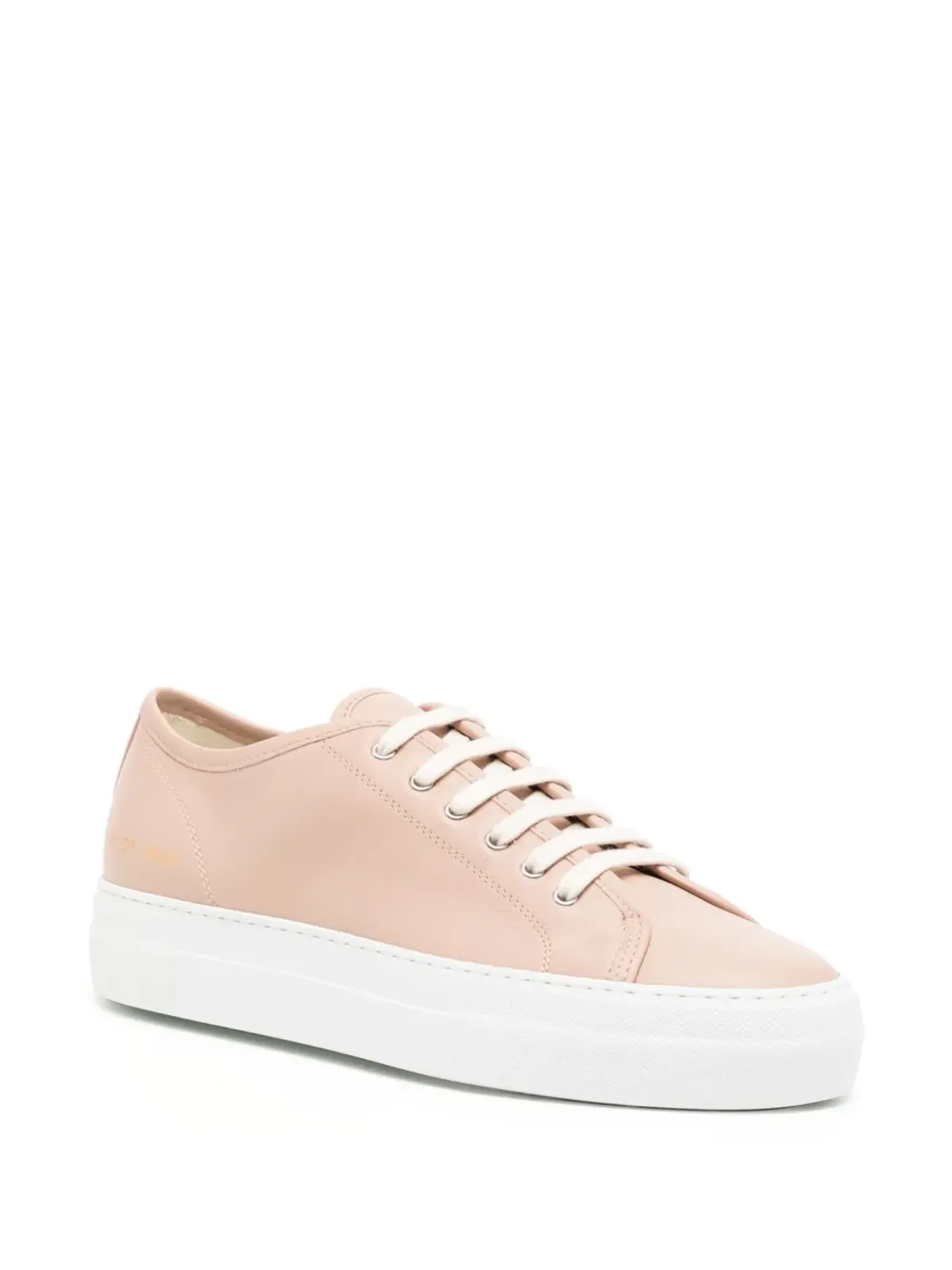 Common Projects ローカットスニーカー - 画像2