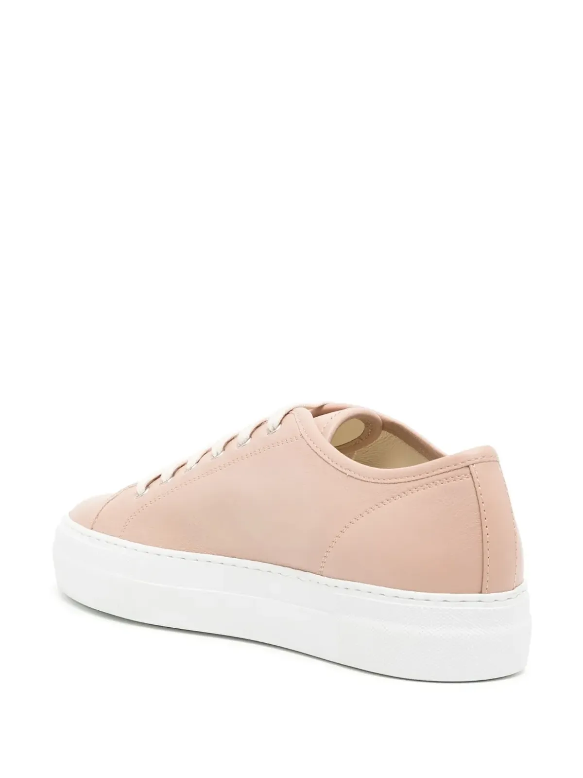 Common Projects ローカットスニーカー - 画像3