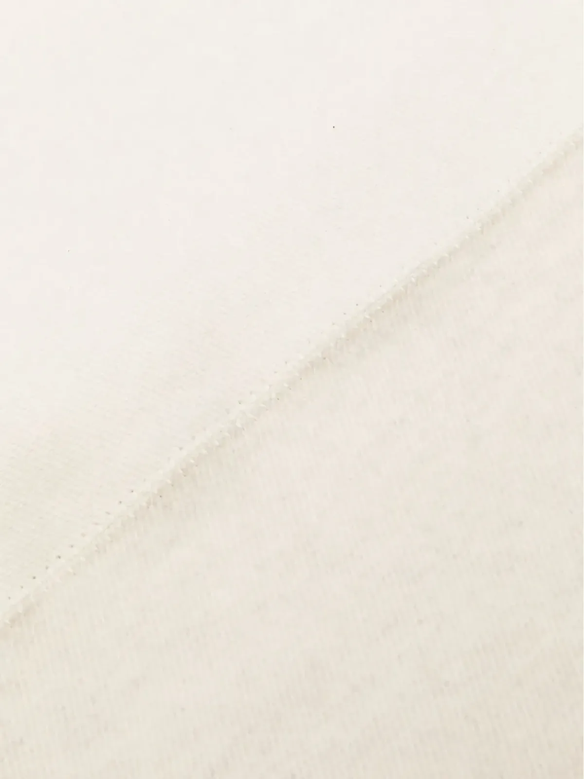 alonpi cashmere フリンジディテール ブランケット - 画像2