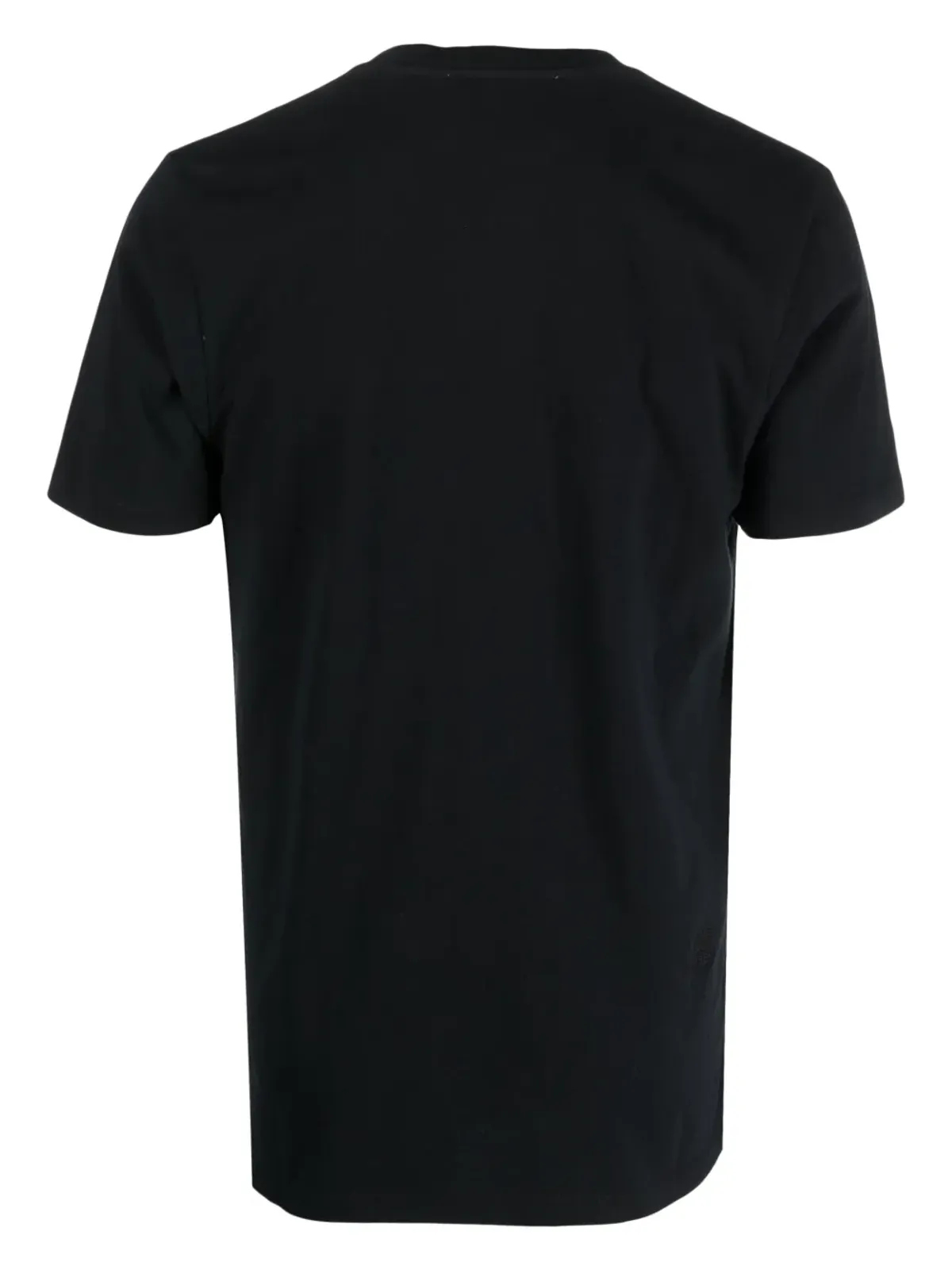FRAME クルーネックTシャツ - 画像2