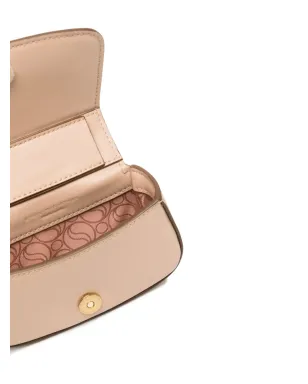 Stella McCartney S-Wave ミニバッグ - サムネイル5