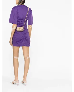 Stella McCartney S-Wave ミニバッグ - サムネイル2