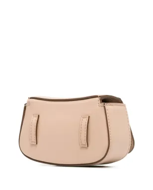 Stella McCartney S-Wave ミニバッグ - サムネイル3