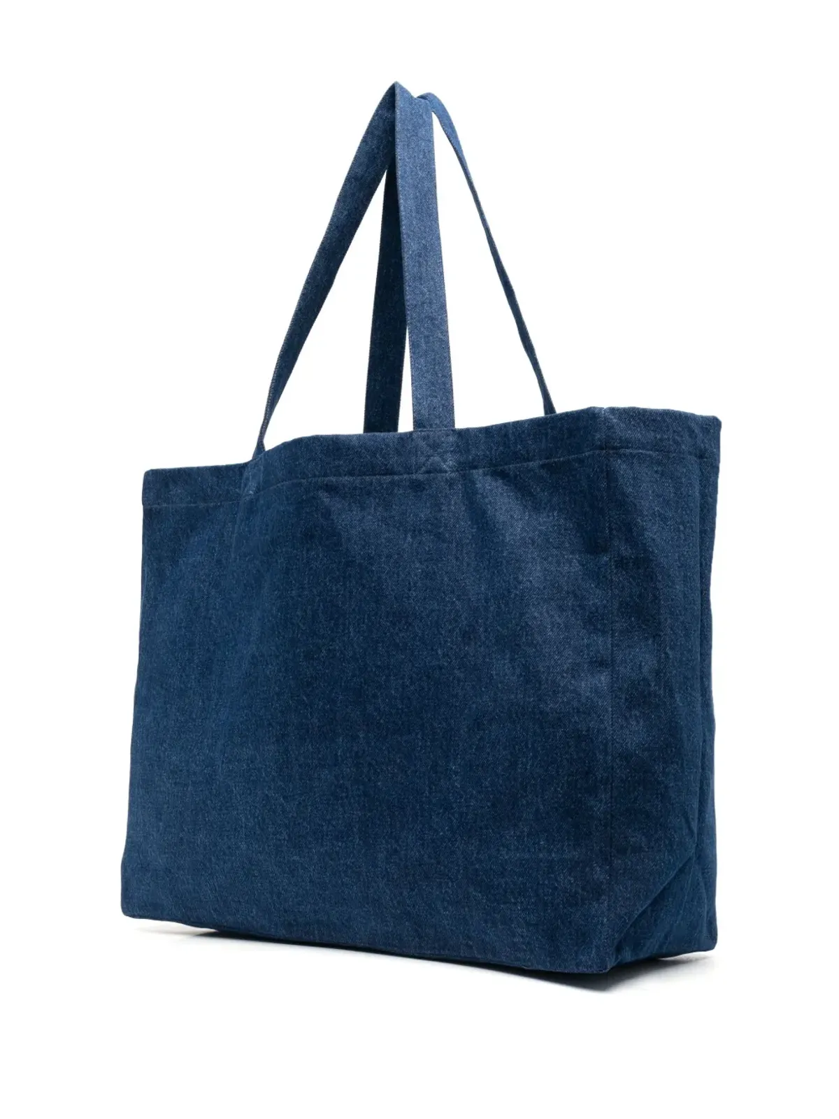 A.P.C. Vacances-print トートバッグ - 画像3