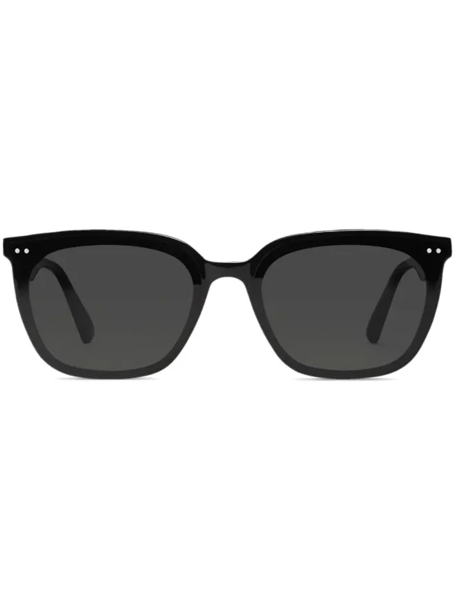 Gentle Monster Gentle Monster Heizer サングラスの商品画像