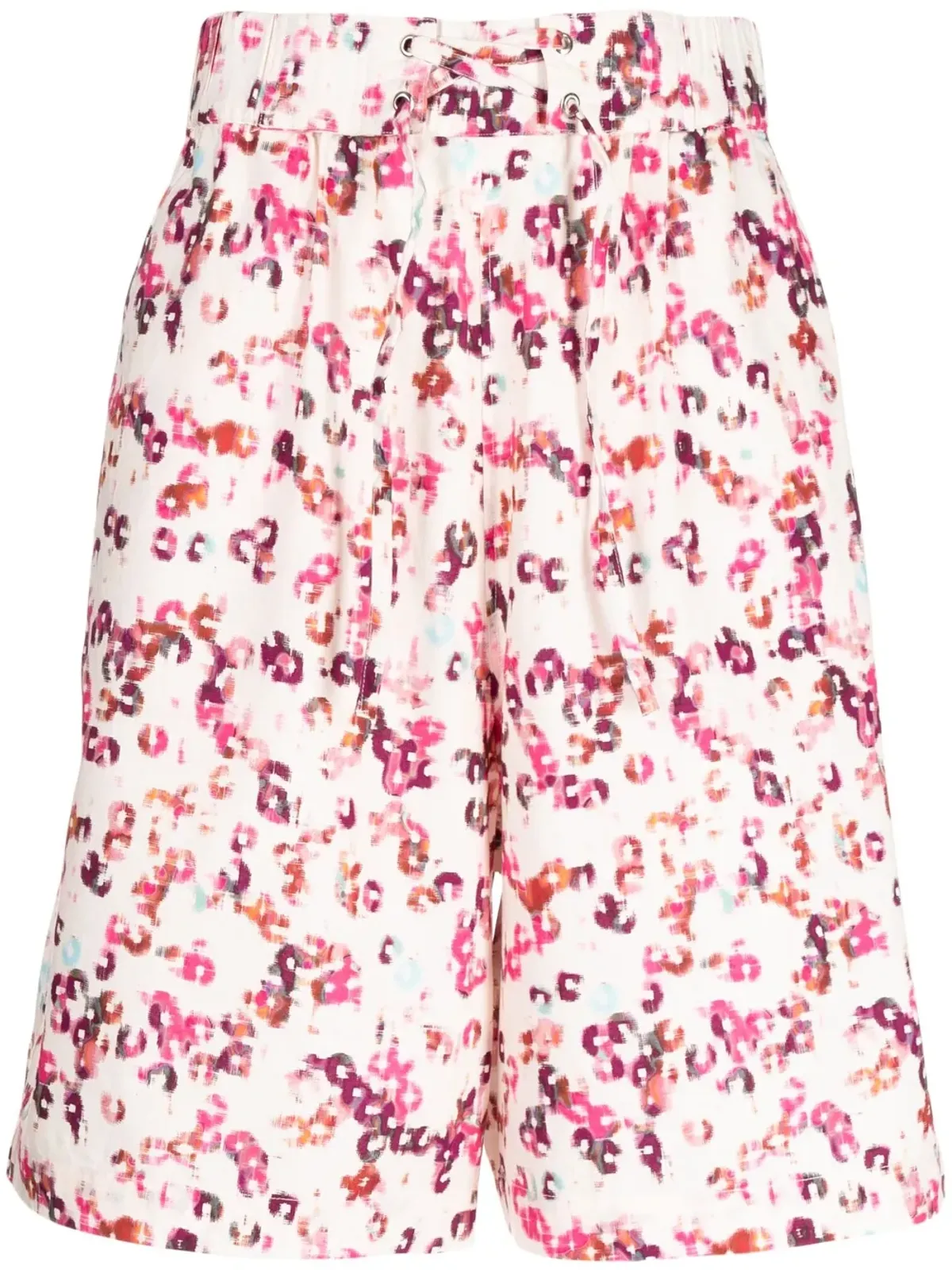 MARANT Vaiboh ショーツ - 画像1