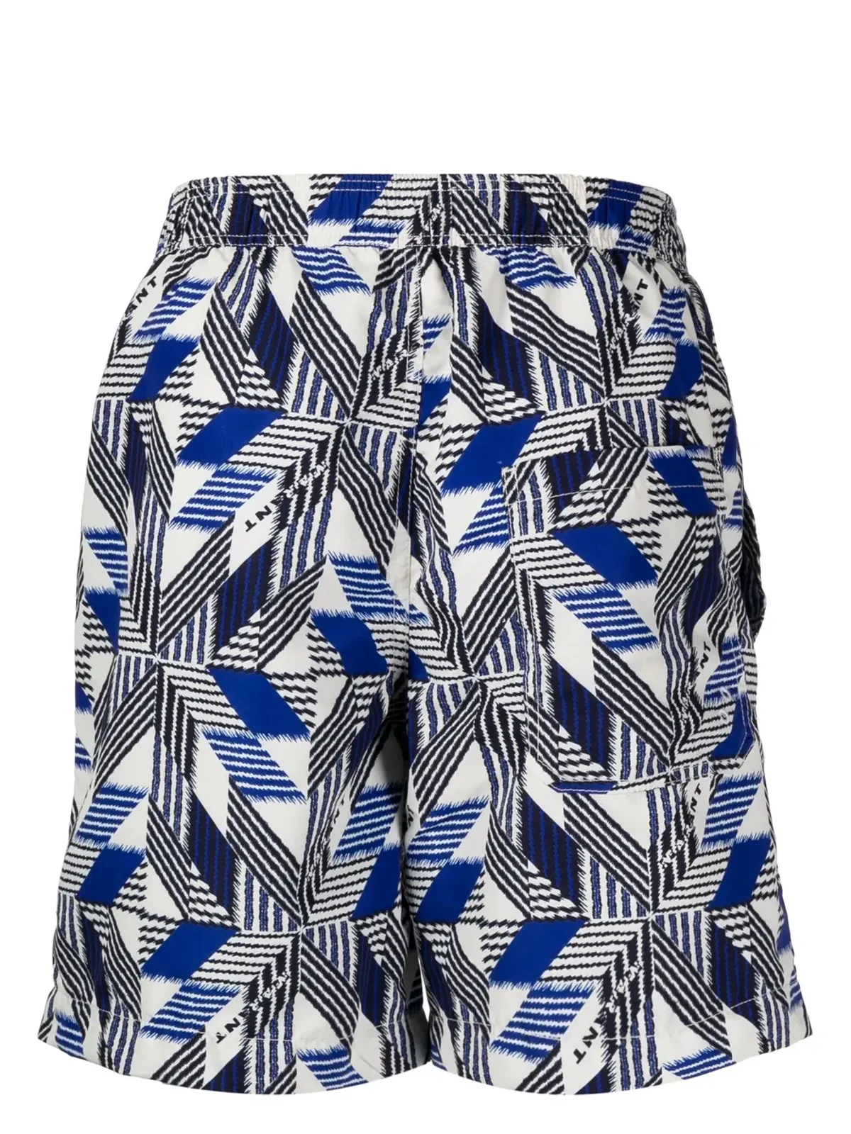MARANT Hydraスイムショーツ - 画像2