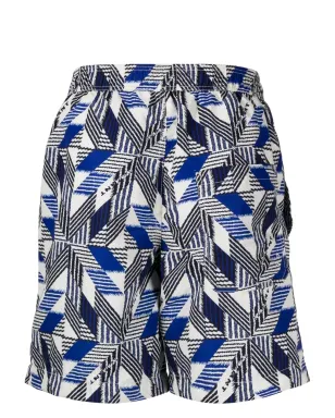 MARANT Hydraスイムショーツ - サムネイル2