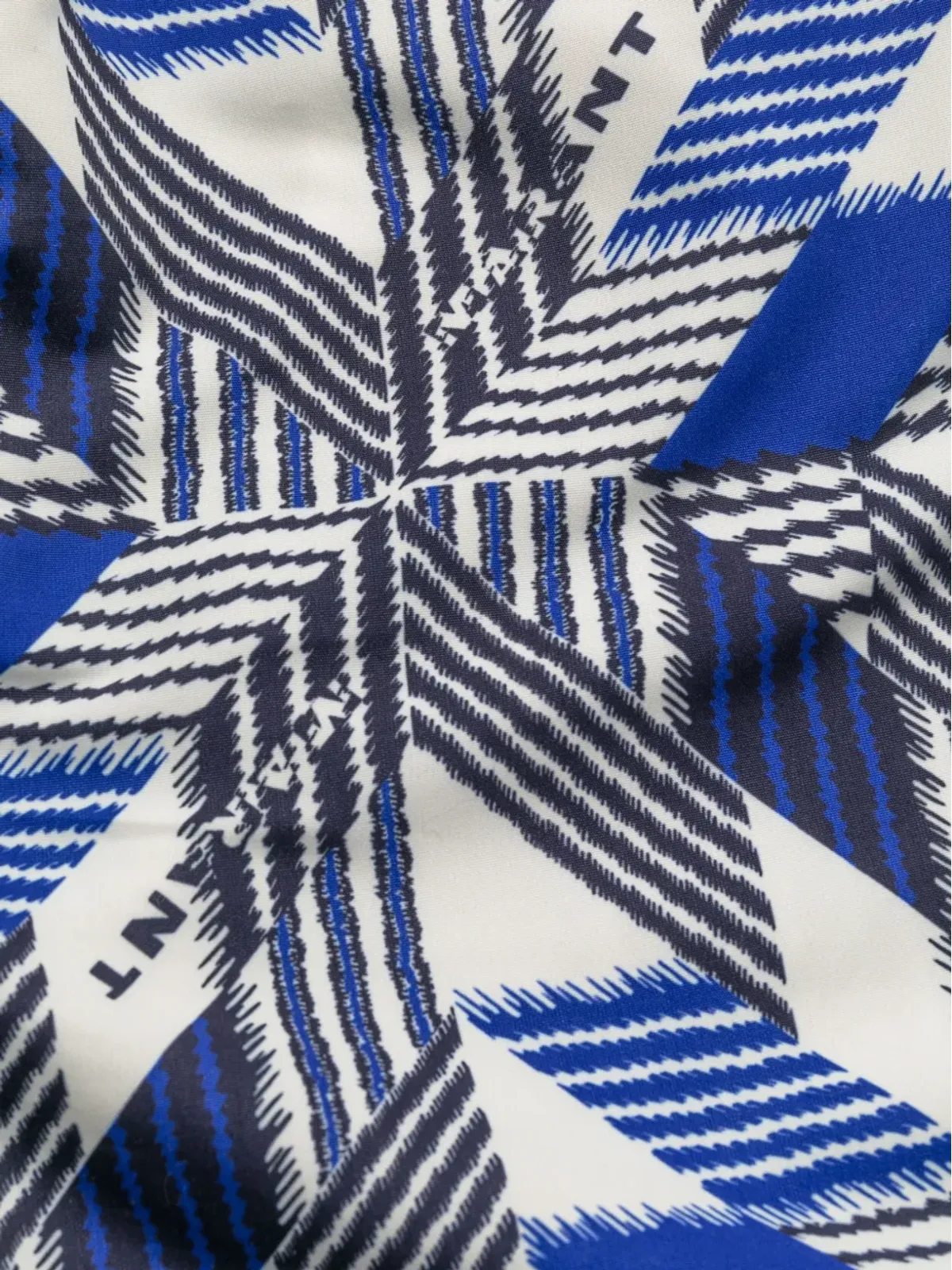 MARANT Hydraスイムショーツ - 画像3