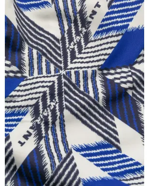 MARANT Hydraスイムショーツ - サムネイル3