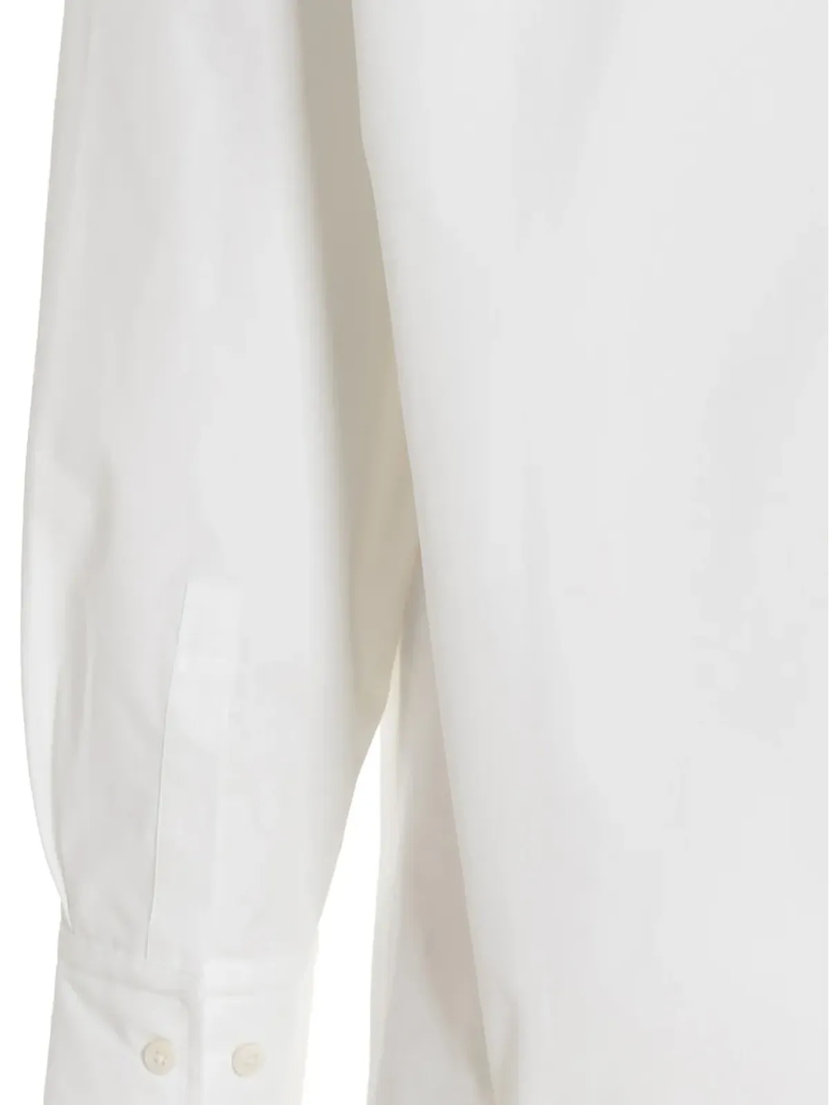 VTMNTS Domotics shirt - 画像4