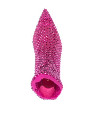 Le Silla Gildaブーツ - サムネイル4